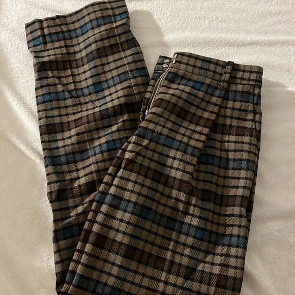 BABATON SIZE 4 nightscape pants - Picture 4 of 5